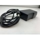 ΤΡΟΦΟΔΟΤΙΚΟ AC ADAPTER 5V SJ-HY500-200 Βυσμα: 5.5x2.1mm